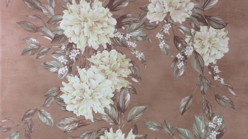 Rhodora W7022-03